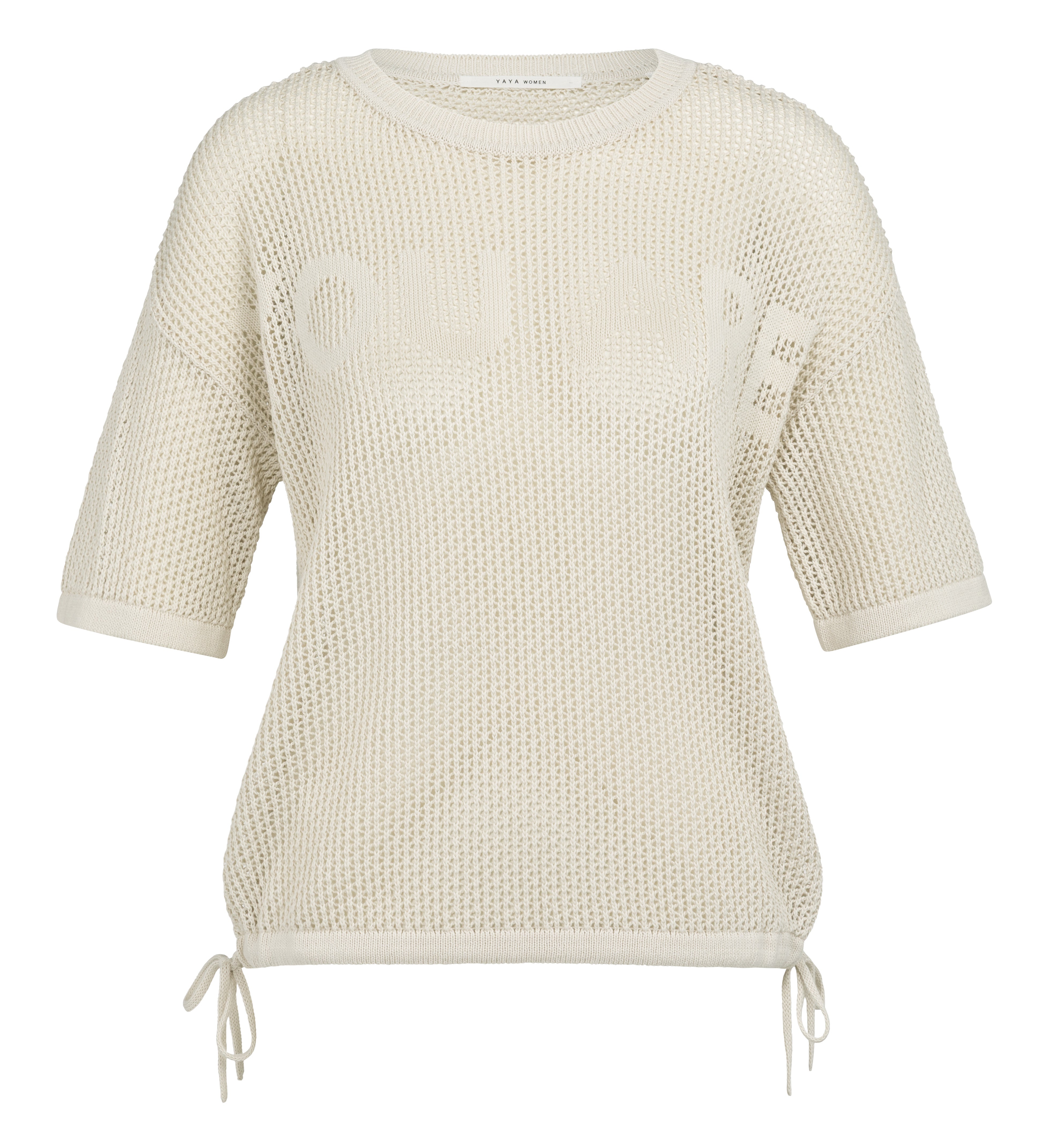 YAYA Pullover