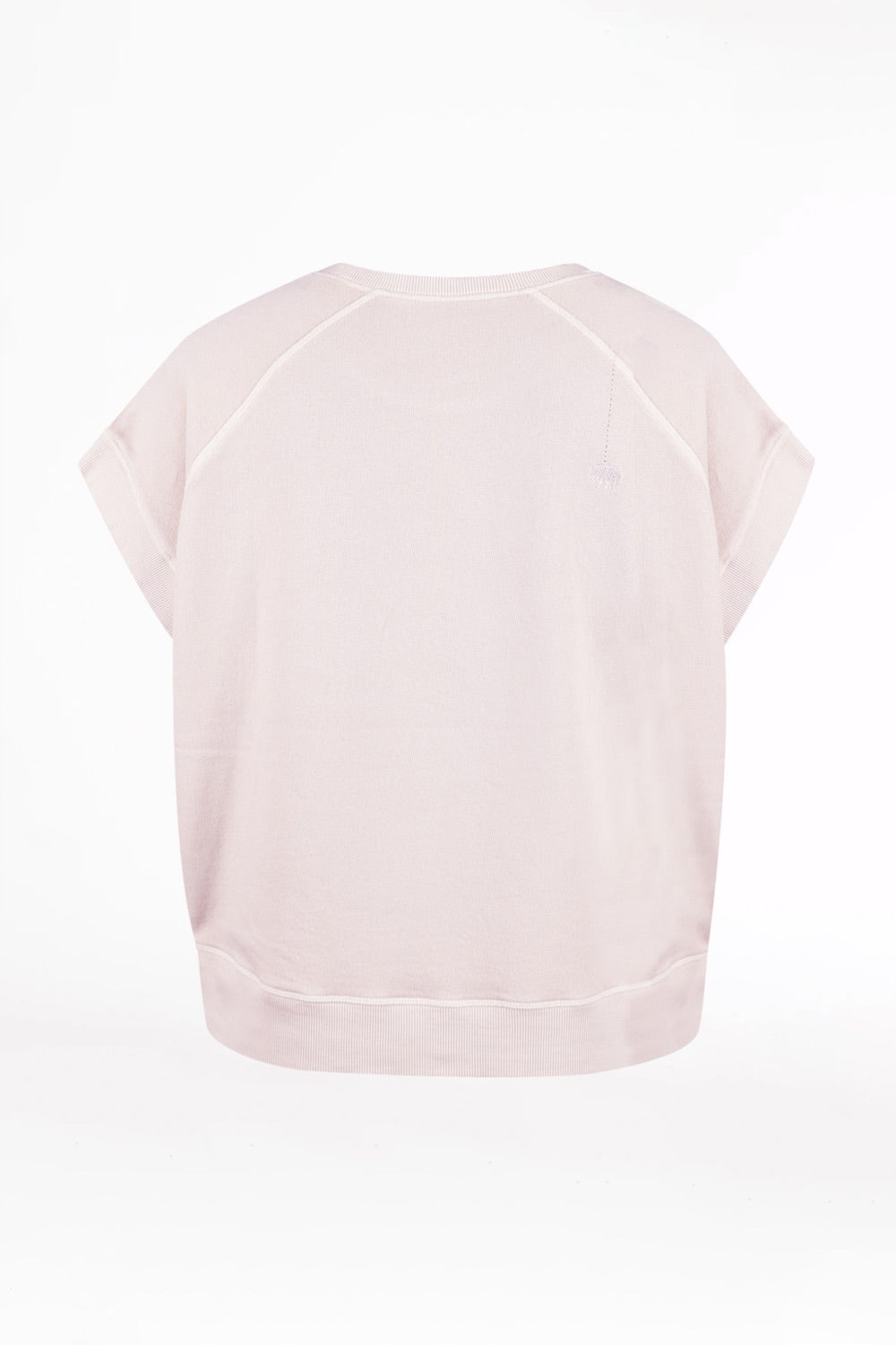 Love Joy Victory Toria beige