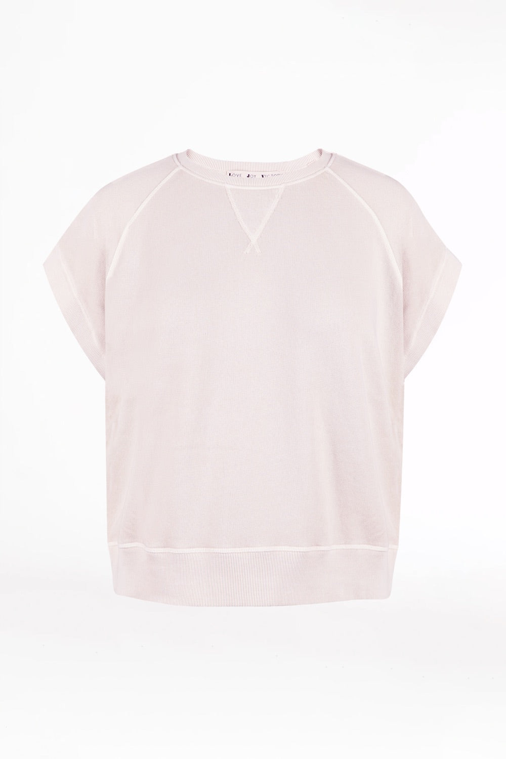 Love Joy Victory Toria beige