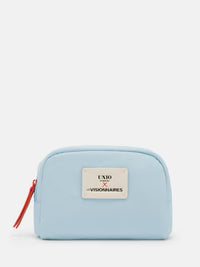 UNIO Hamburg Brixen blue ice