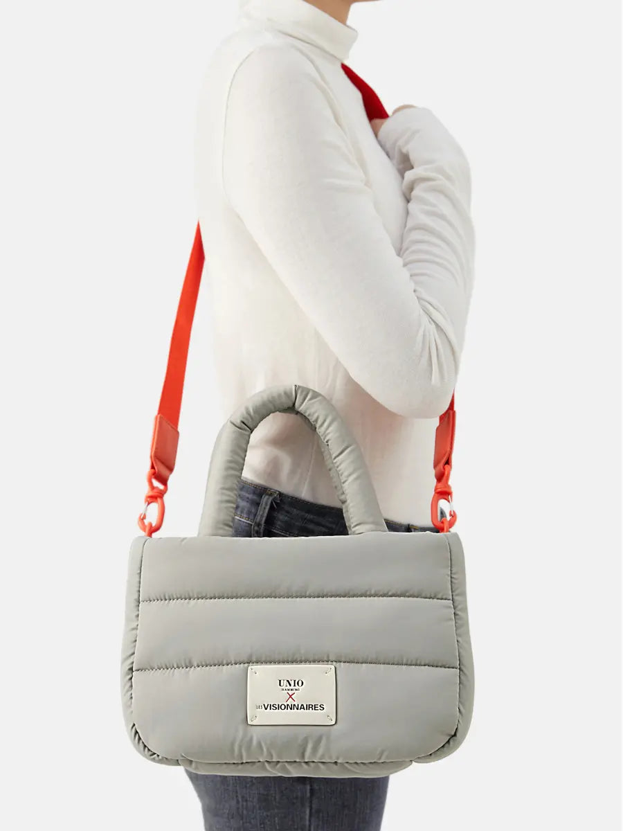 Unio HH Cortina S grey