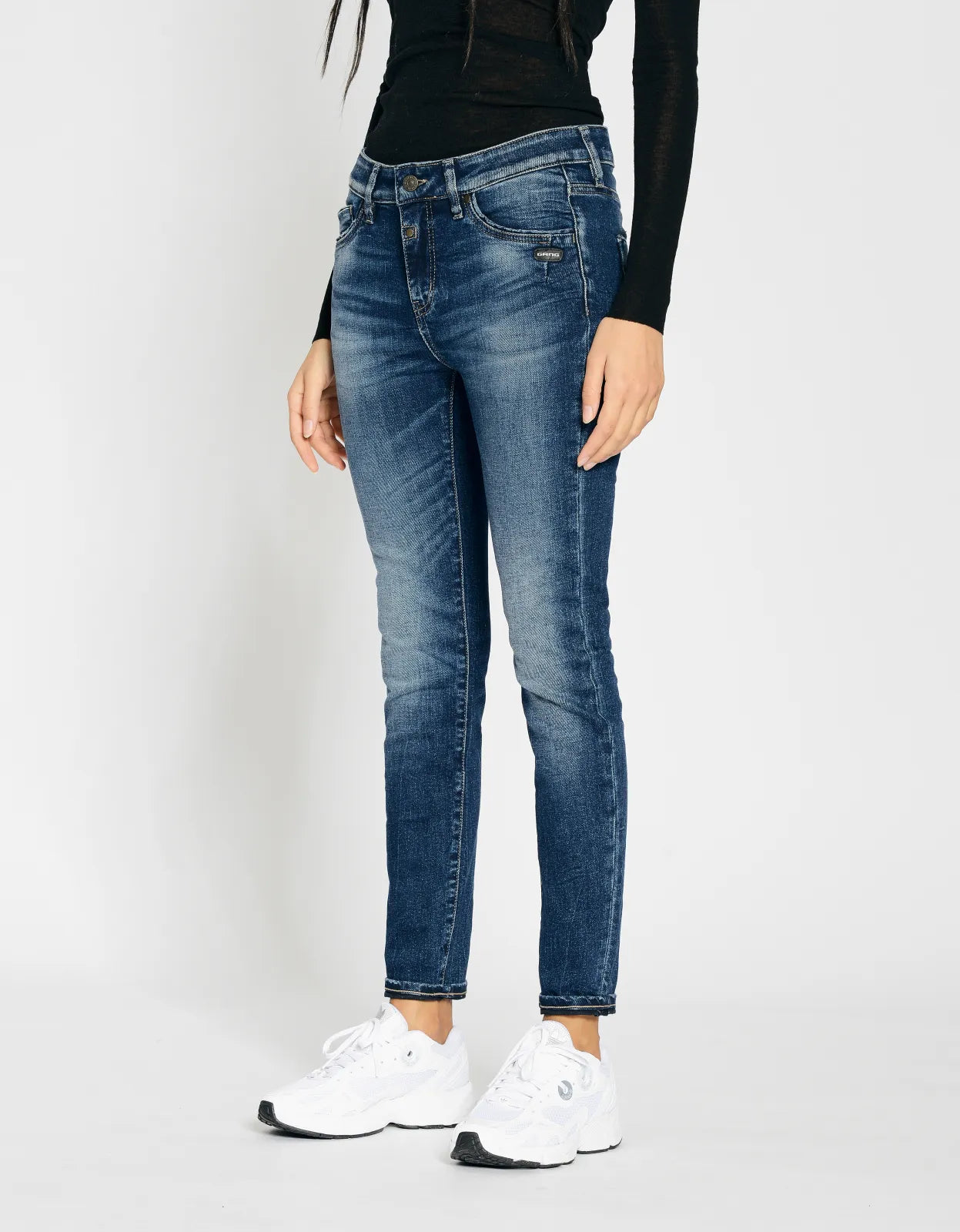 Gang Layla superskinny