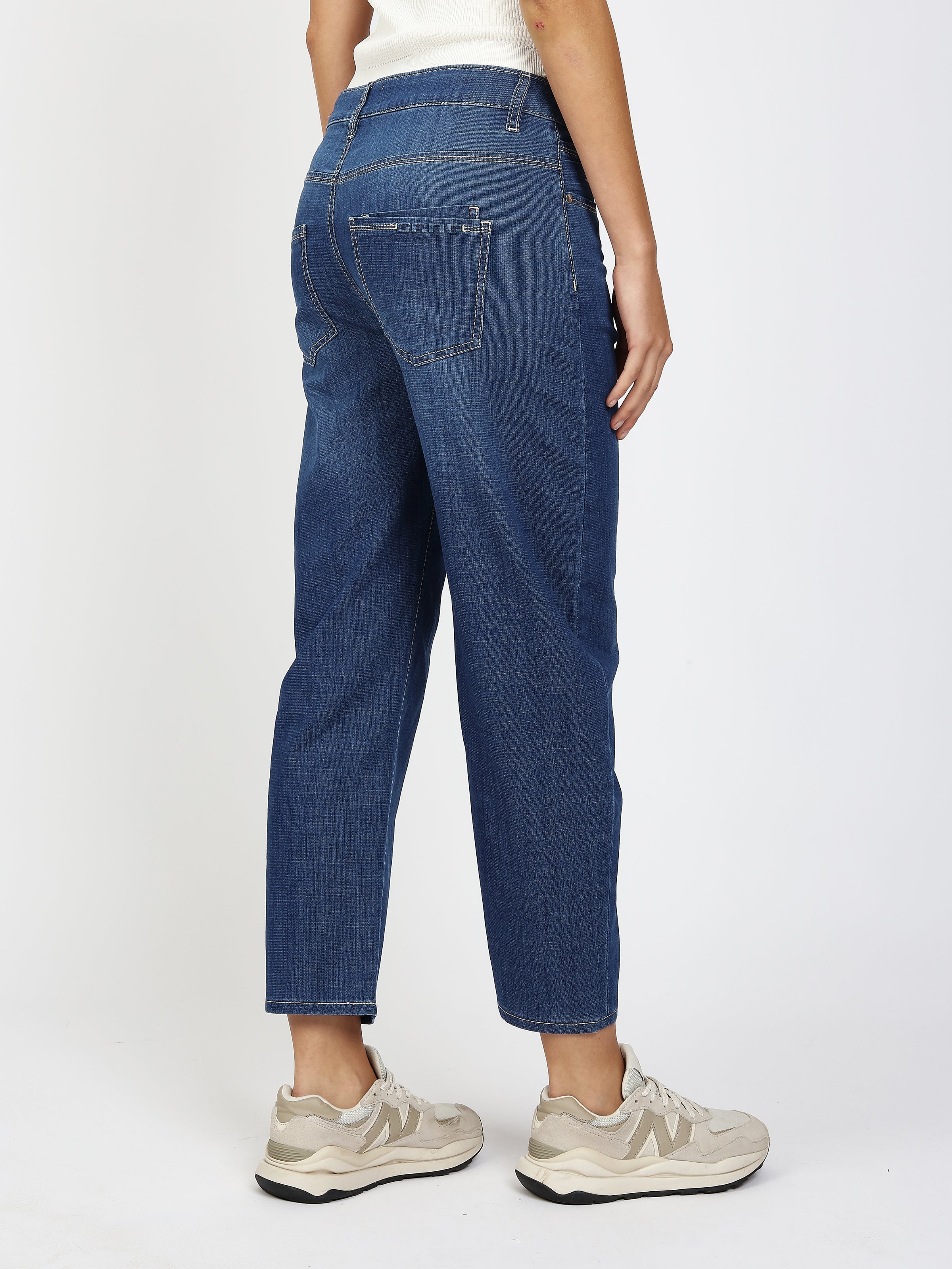Gang Ida - Summer Denim, super leicht