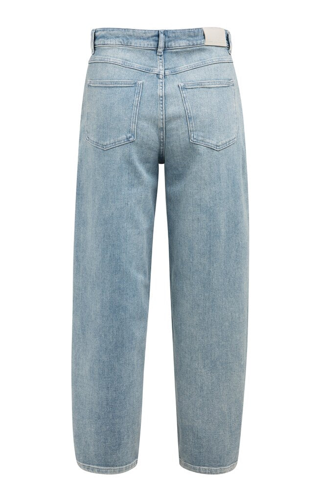 YAYA MOM Jeans