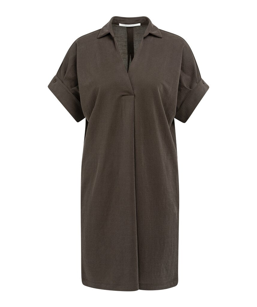 YAYA Kleid