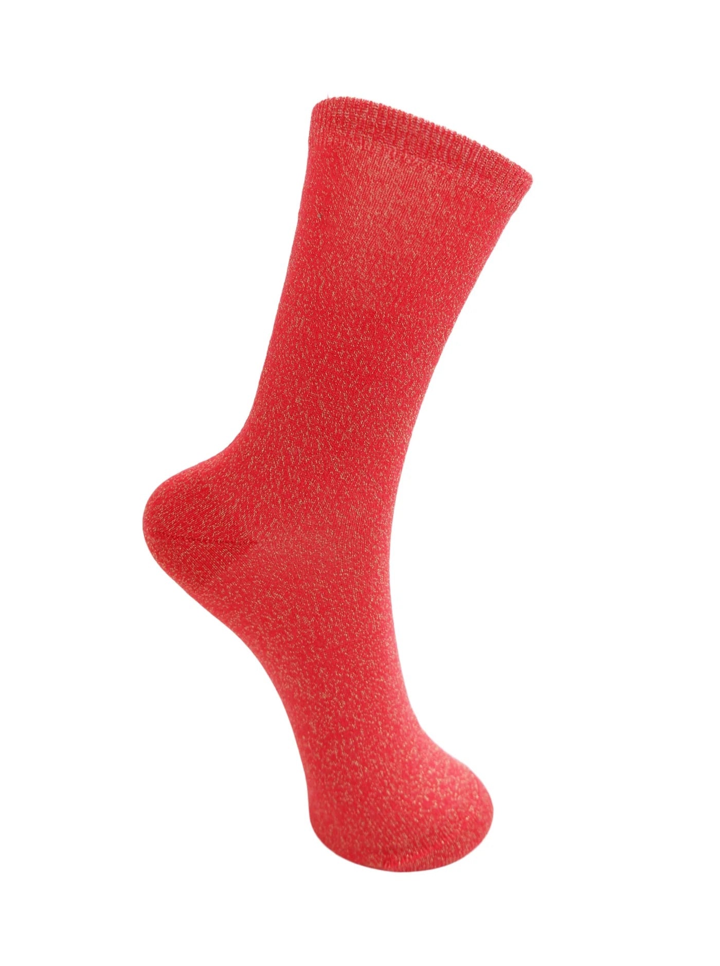 Rot
