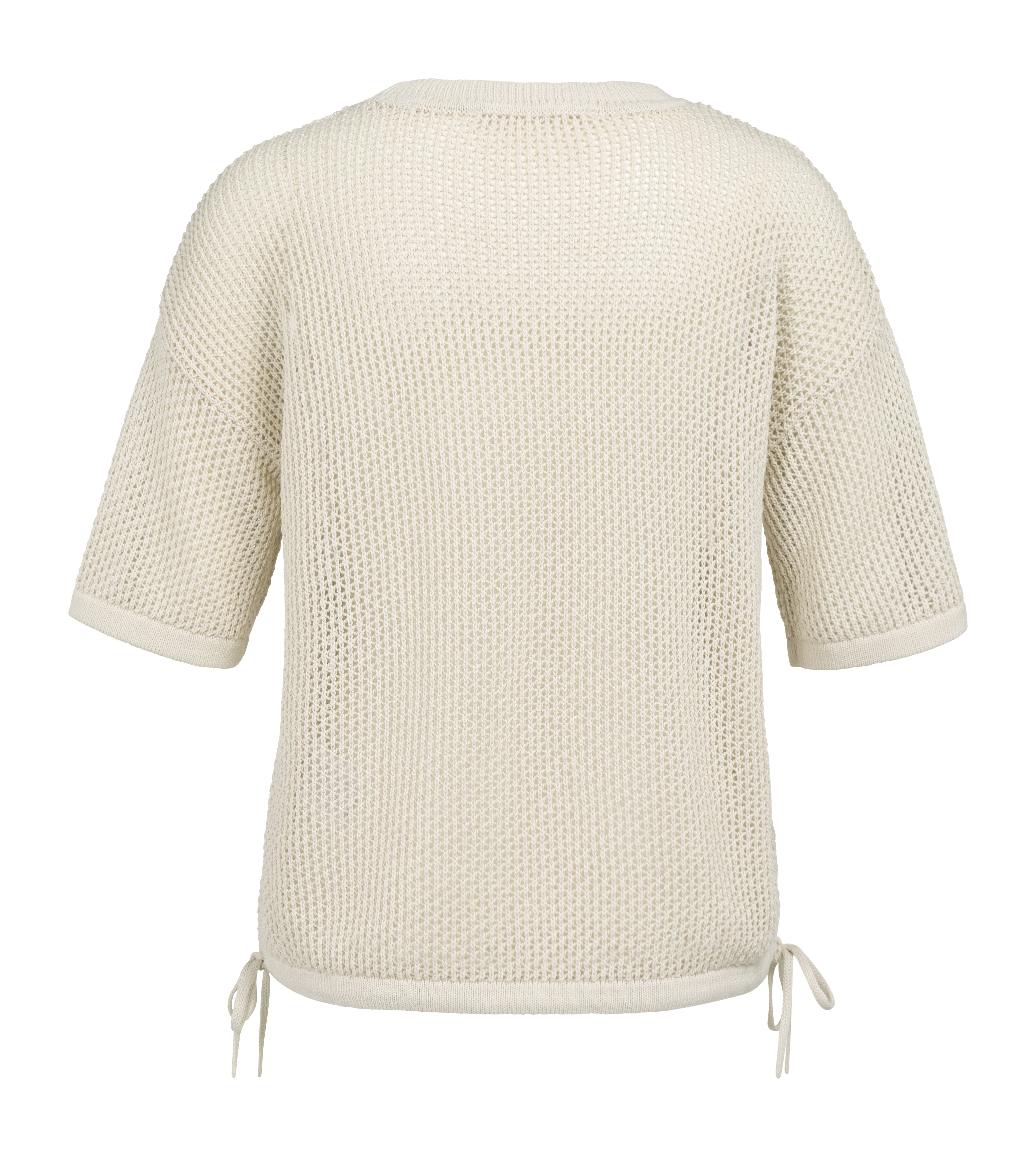 YAYA Pullover