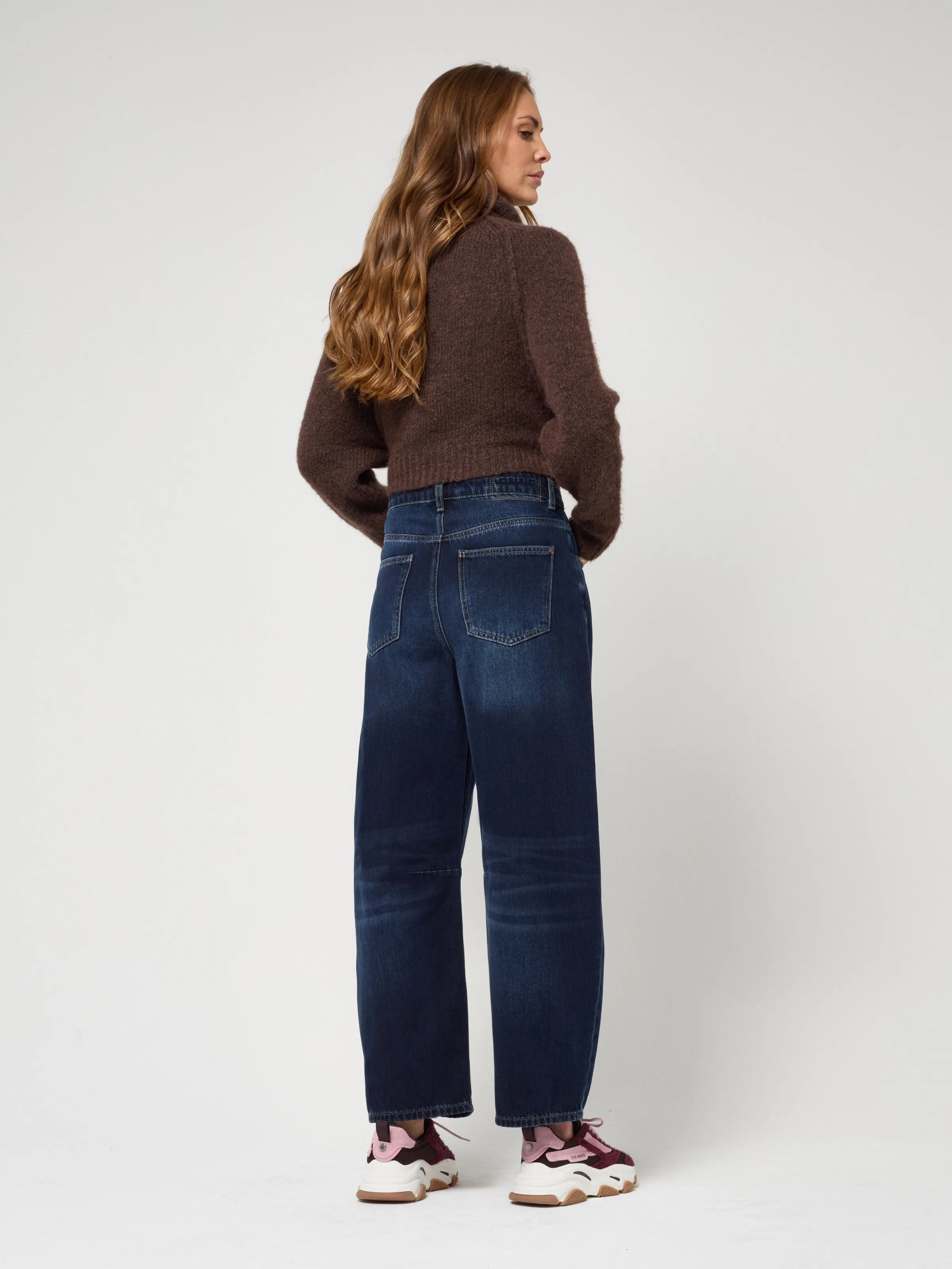 94Sarina baggy fit