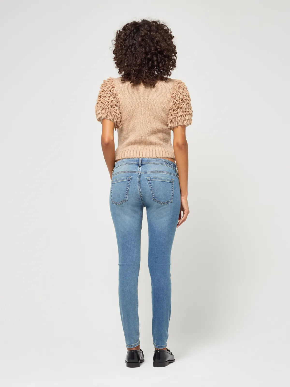 Gang Skinny Faith cropped