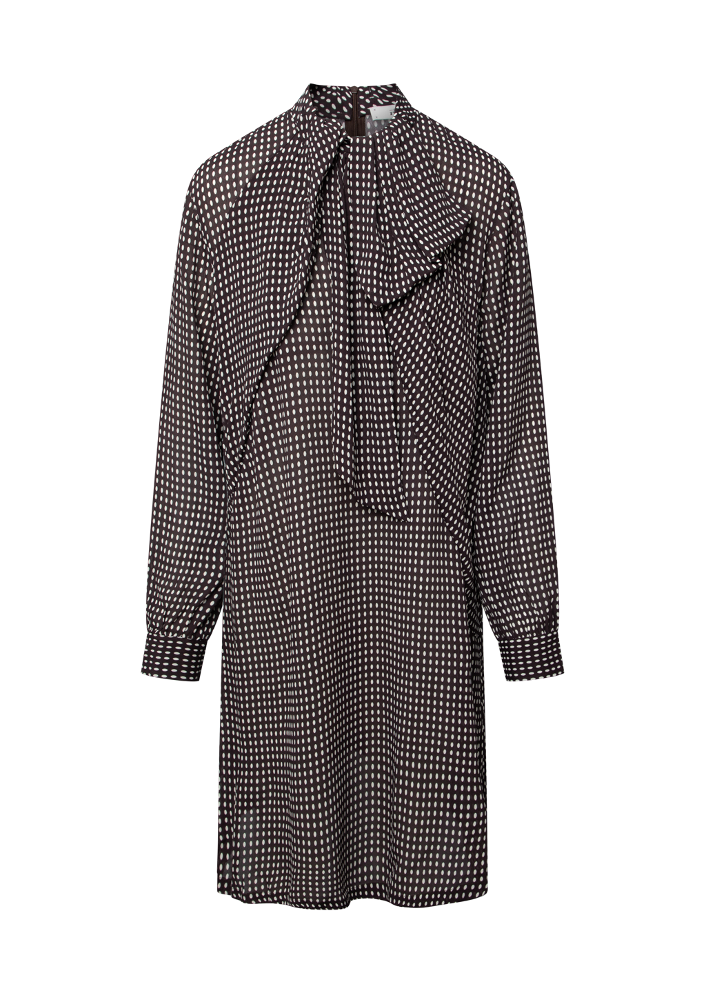 0039 Italy Kleid - Dorothea