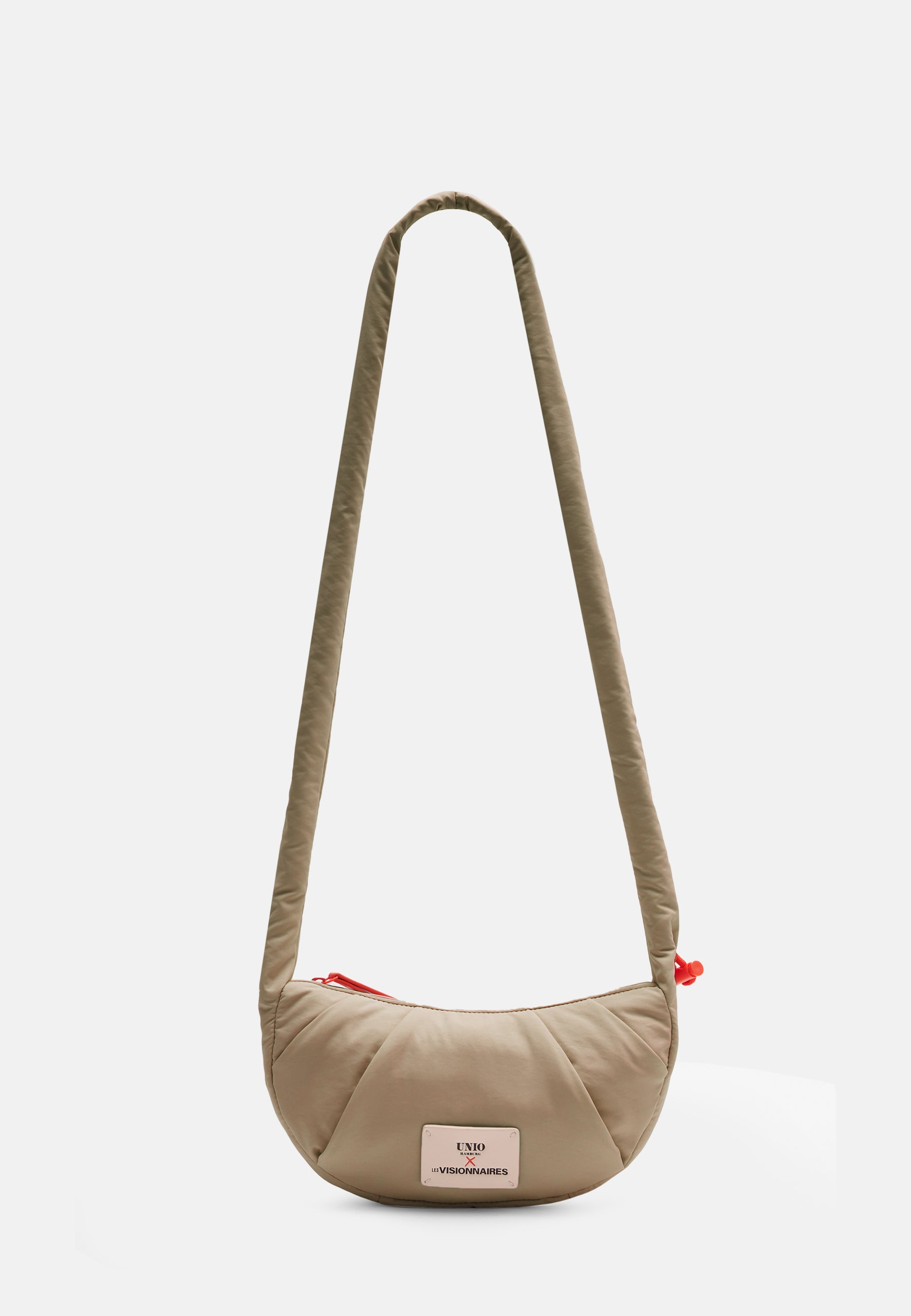 UNIO Vancouver  taupe S