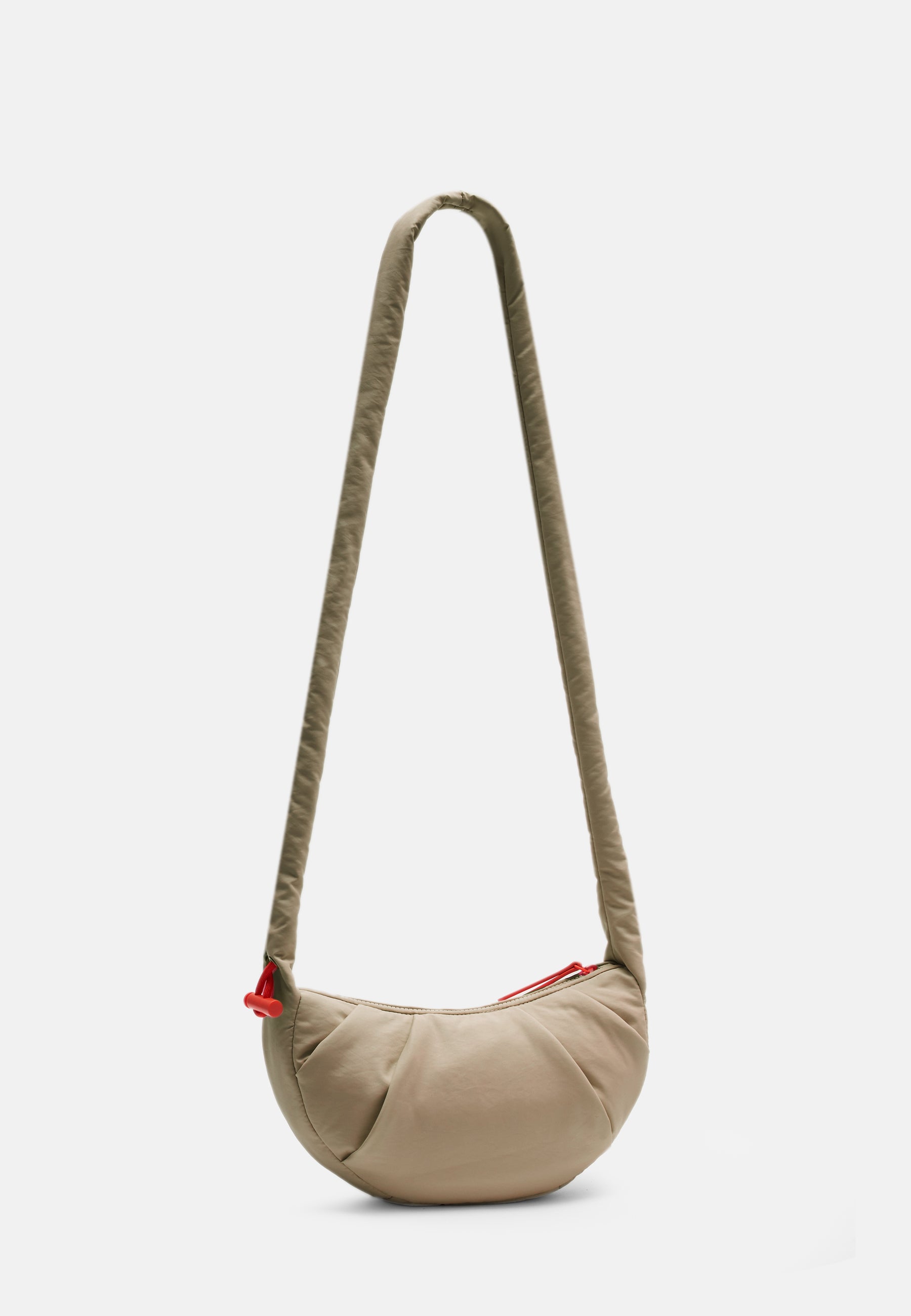 UNIO Vancouver  taupe S
