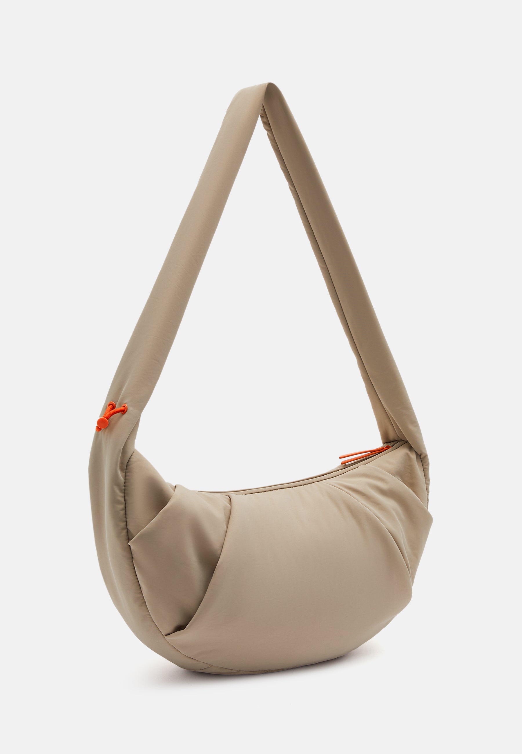 UNIO Vancouver  taupe