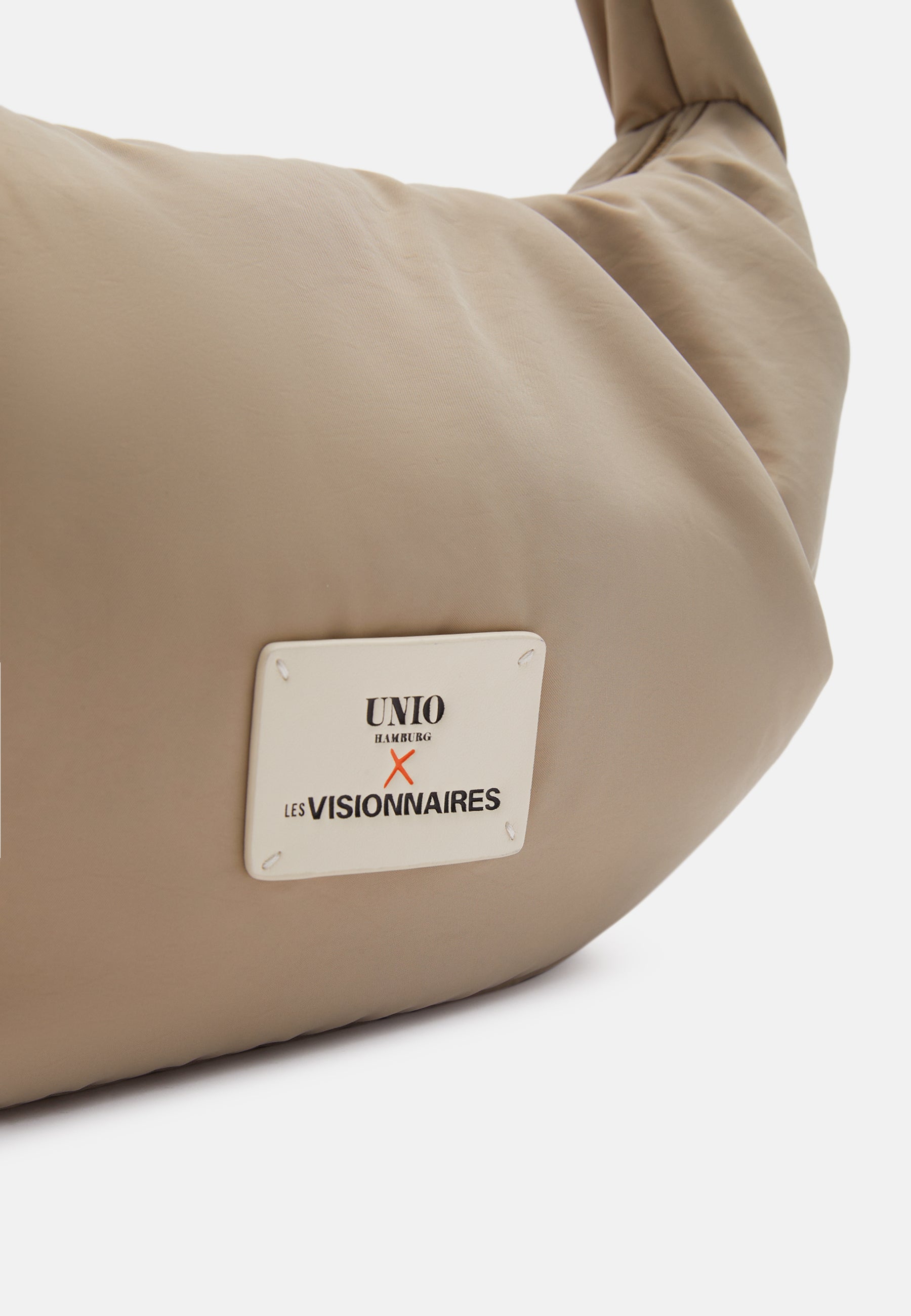 UNIO Vancouver  taupe