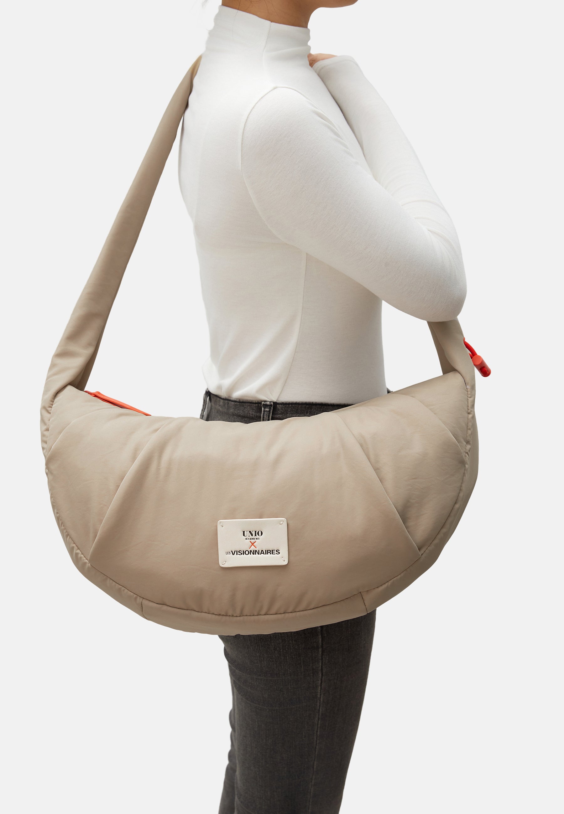 UNIO Vancouver  taupe