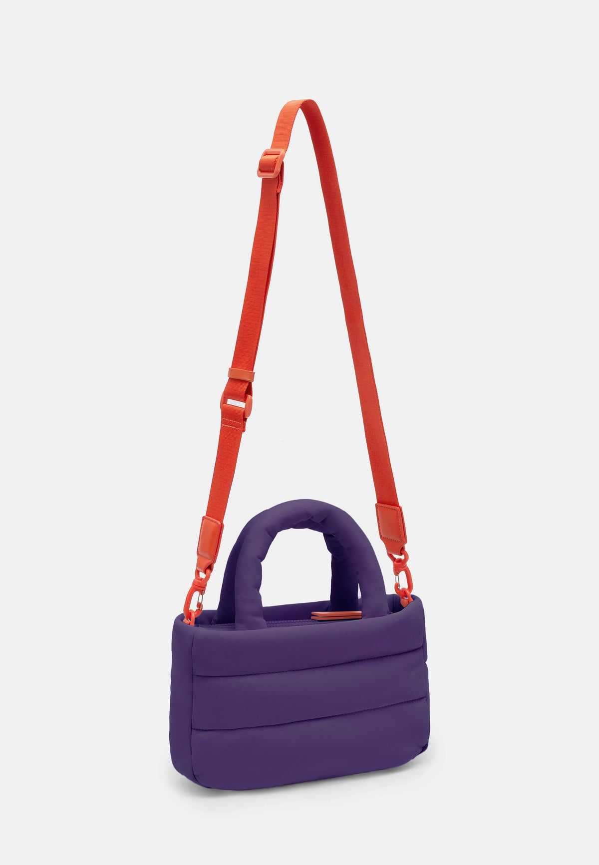 UNIO Cortina S velvet