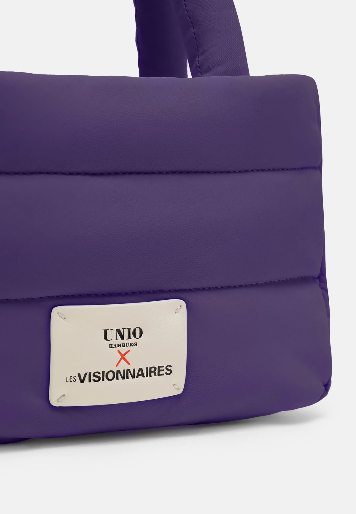 UNIO Cortina S velvet