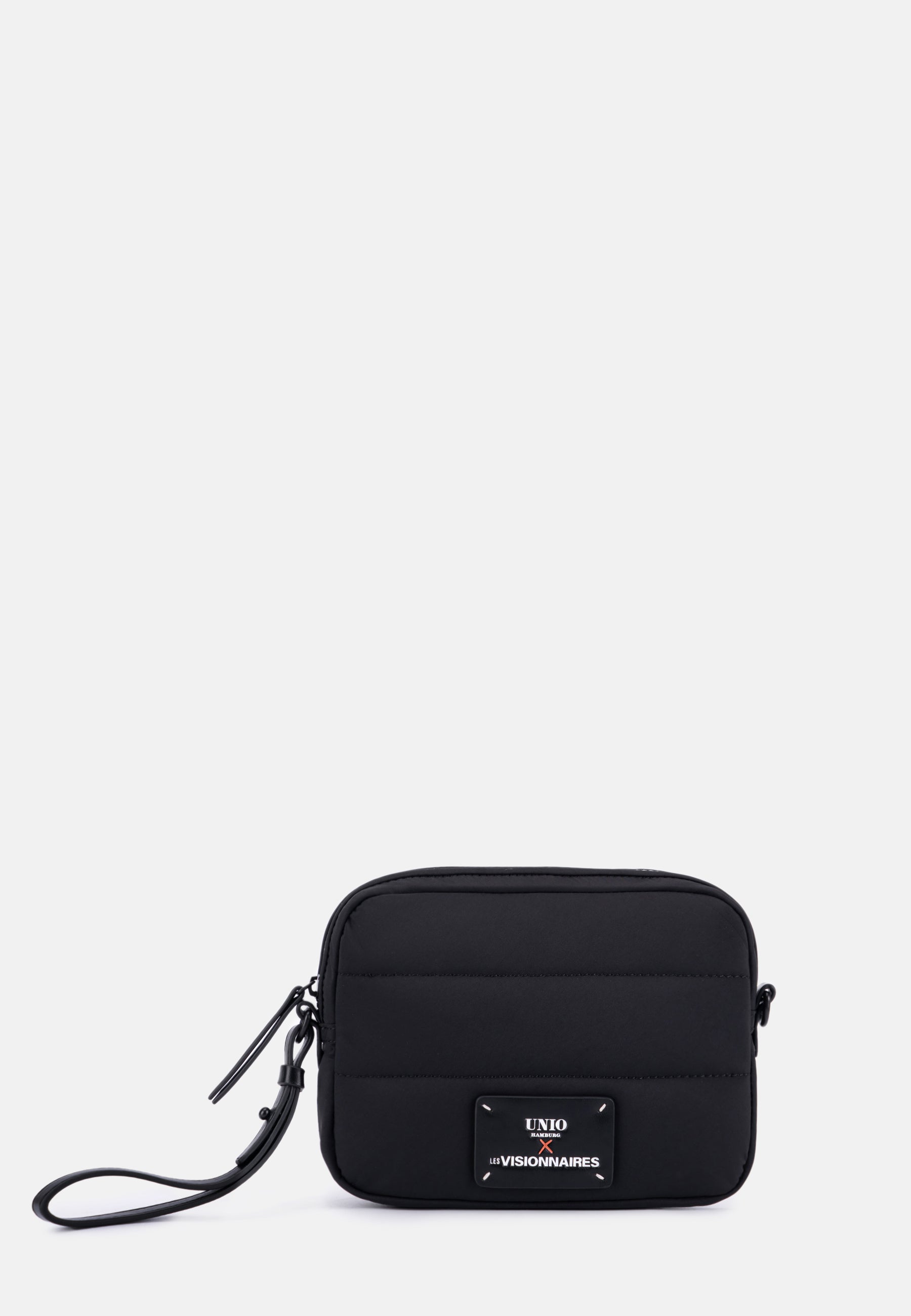 UNIO PARIS BLACKLINE