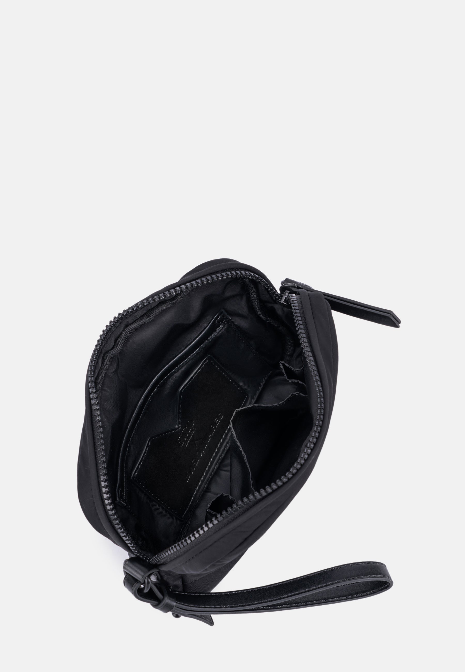 UNIO PARIS BLACKLINE