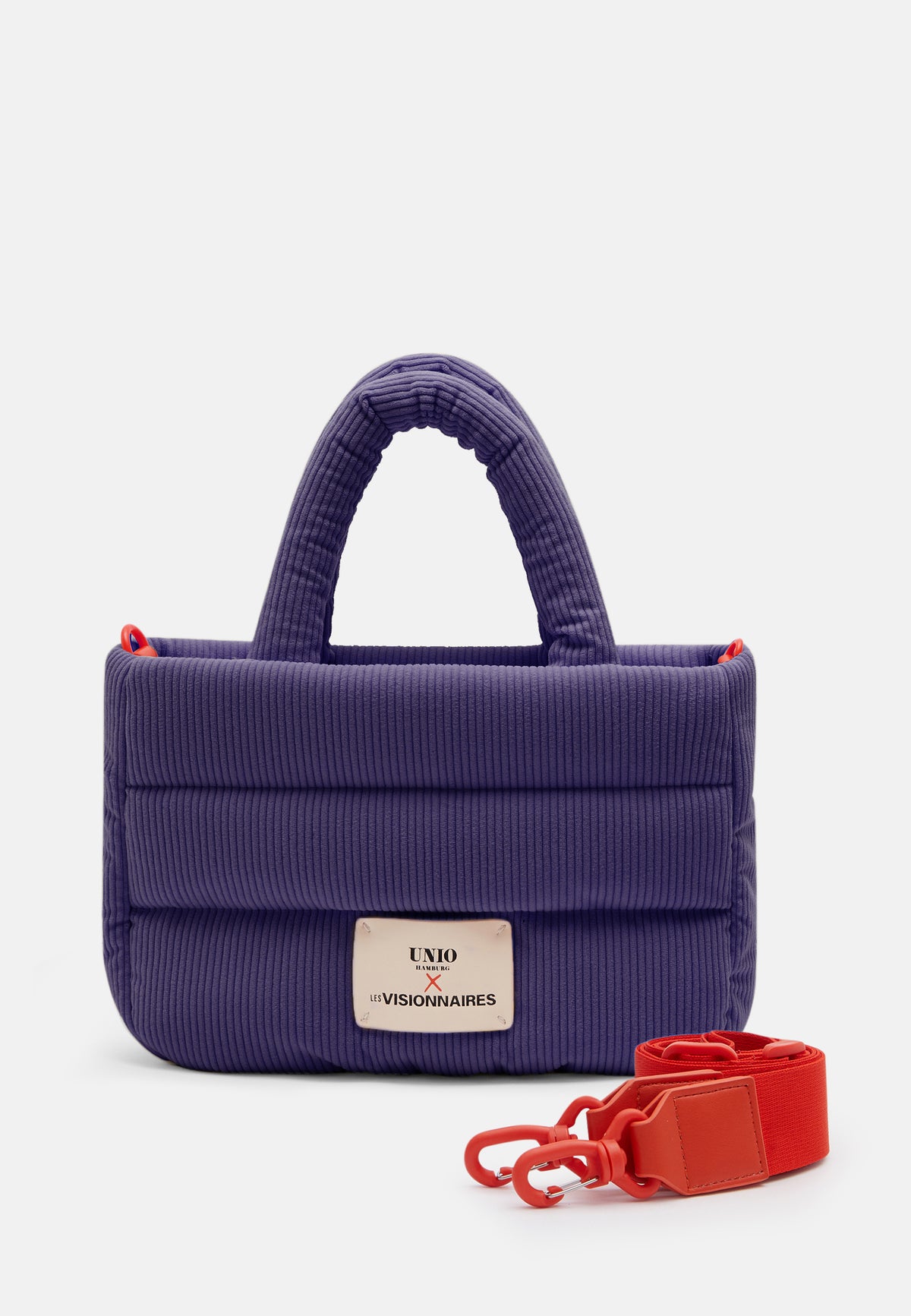 UNIO Cortina S velvet