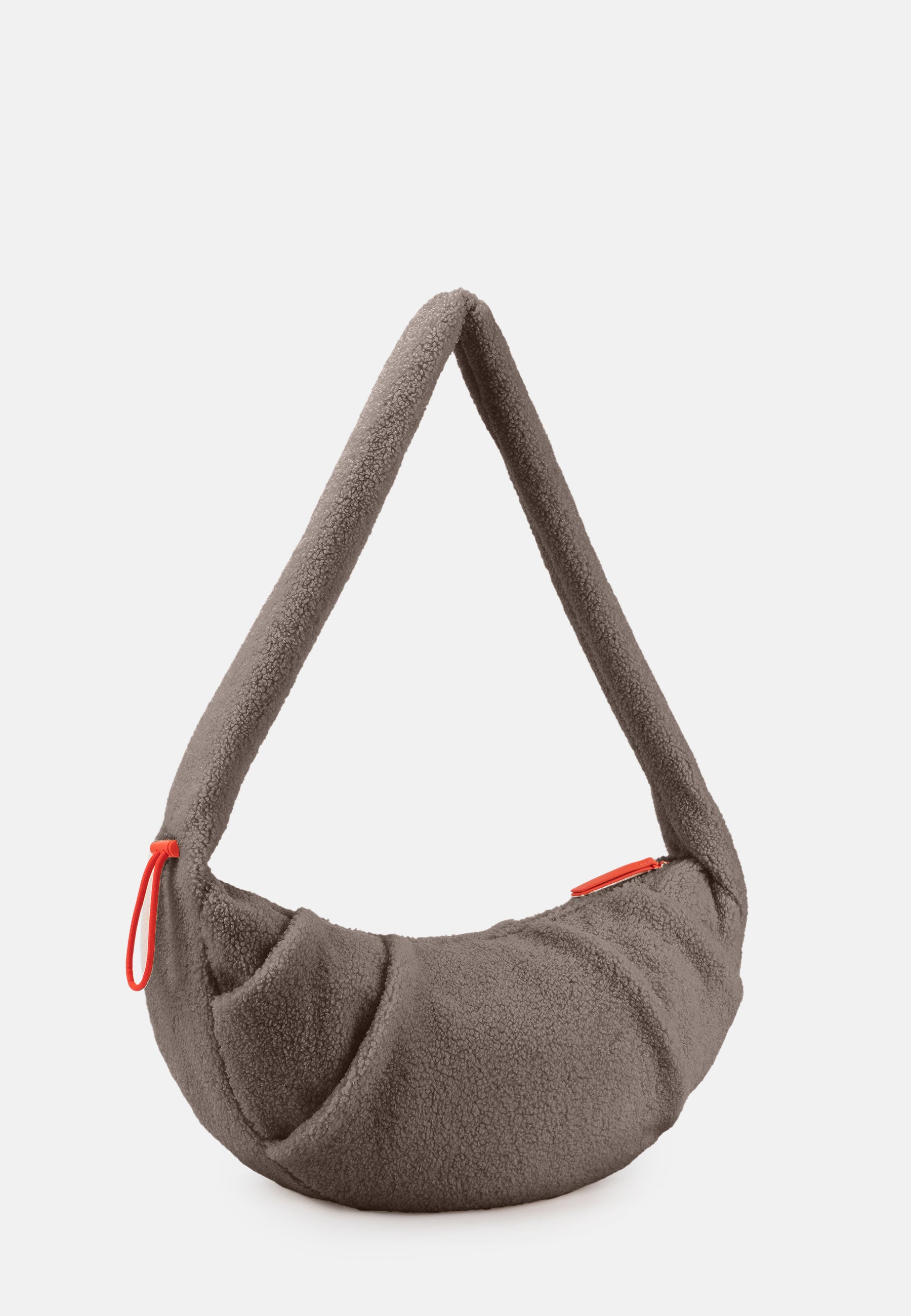 UNIO Hamburg Vancouver taupe - Teddy