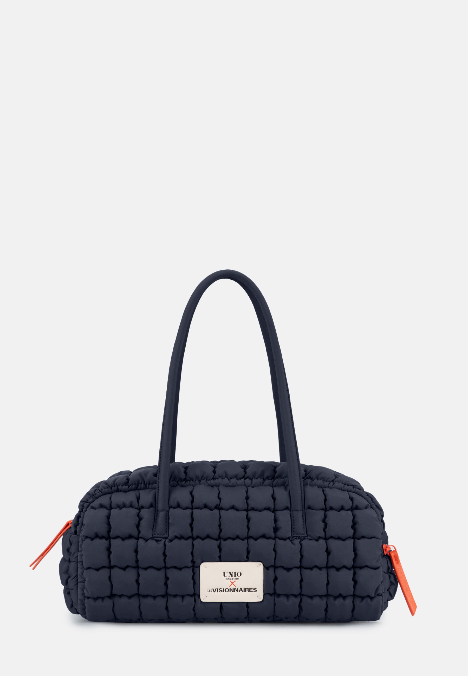 UNIO Zicke BUBBLE navy