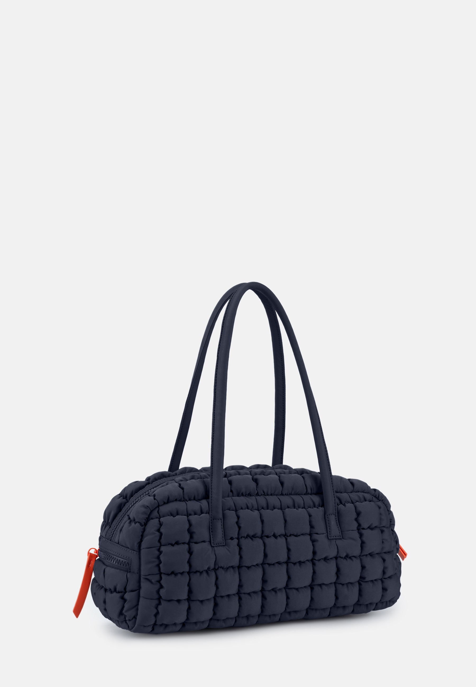 UNIO Zicke BUBBLE navy