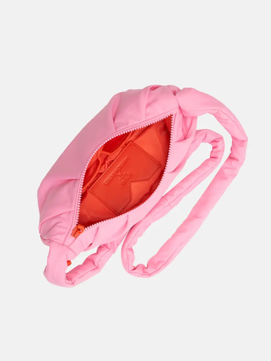 UNIO Hamburg Vancouver pink