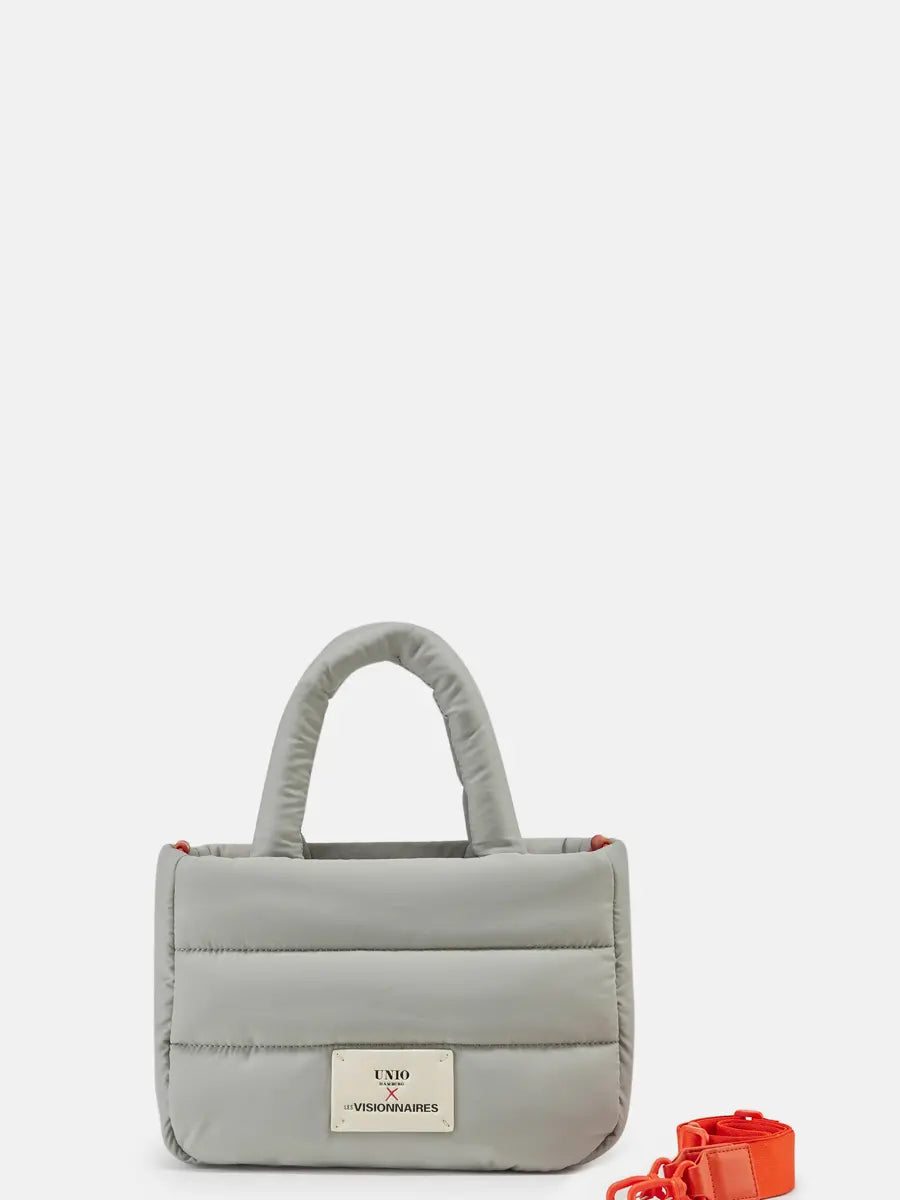 Unio HH Cortina S grey