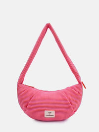 UNIO Hamburg Vancouver Frottee Barbie red