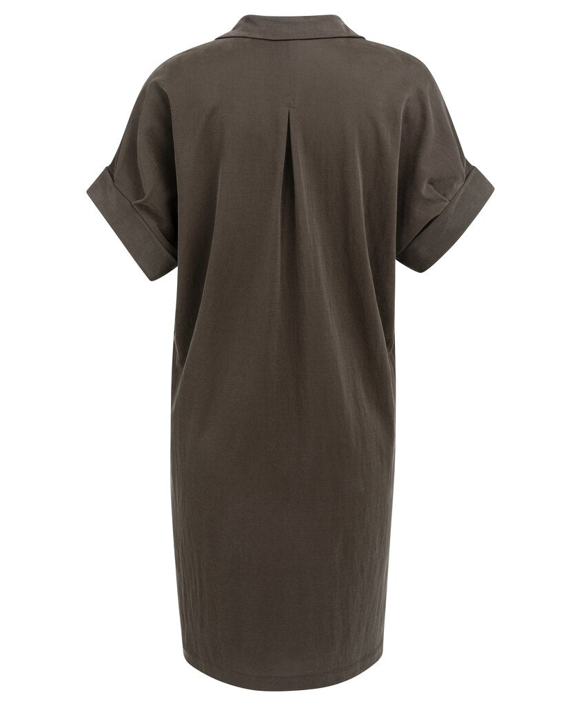 YAYA Kleid