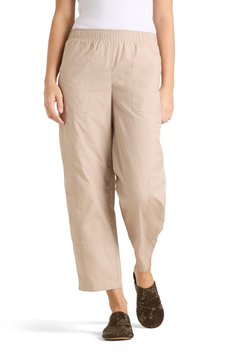 Cambio Ophelia - beige