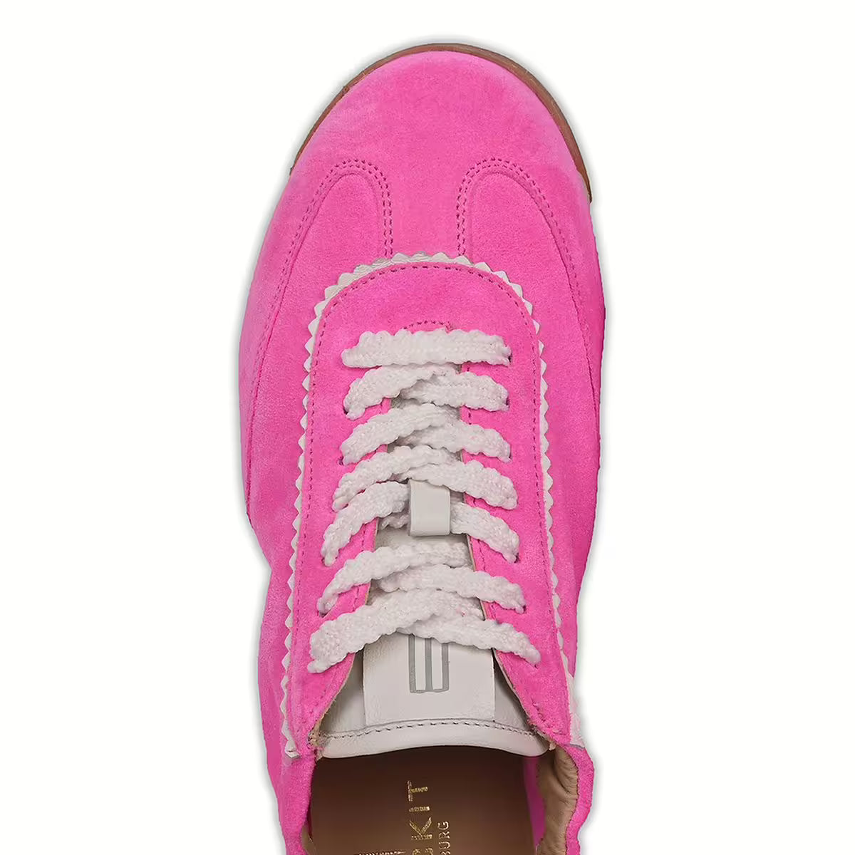 Crickit Tara Pink
