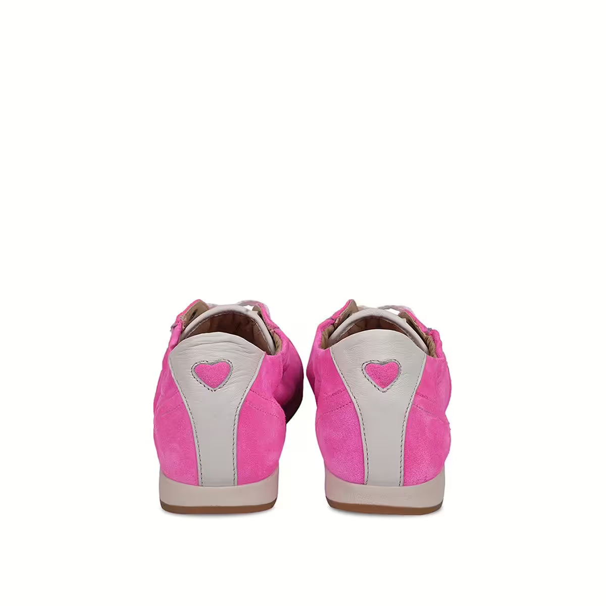 Crickit Tara Pink