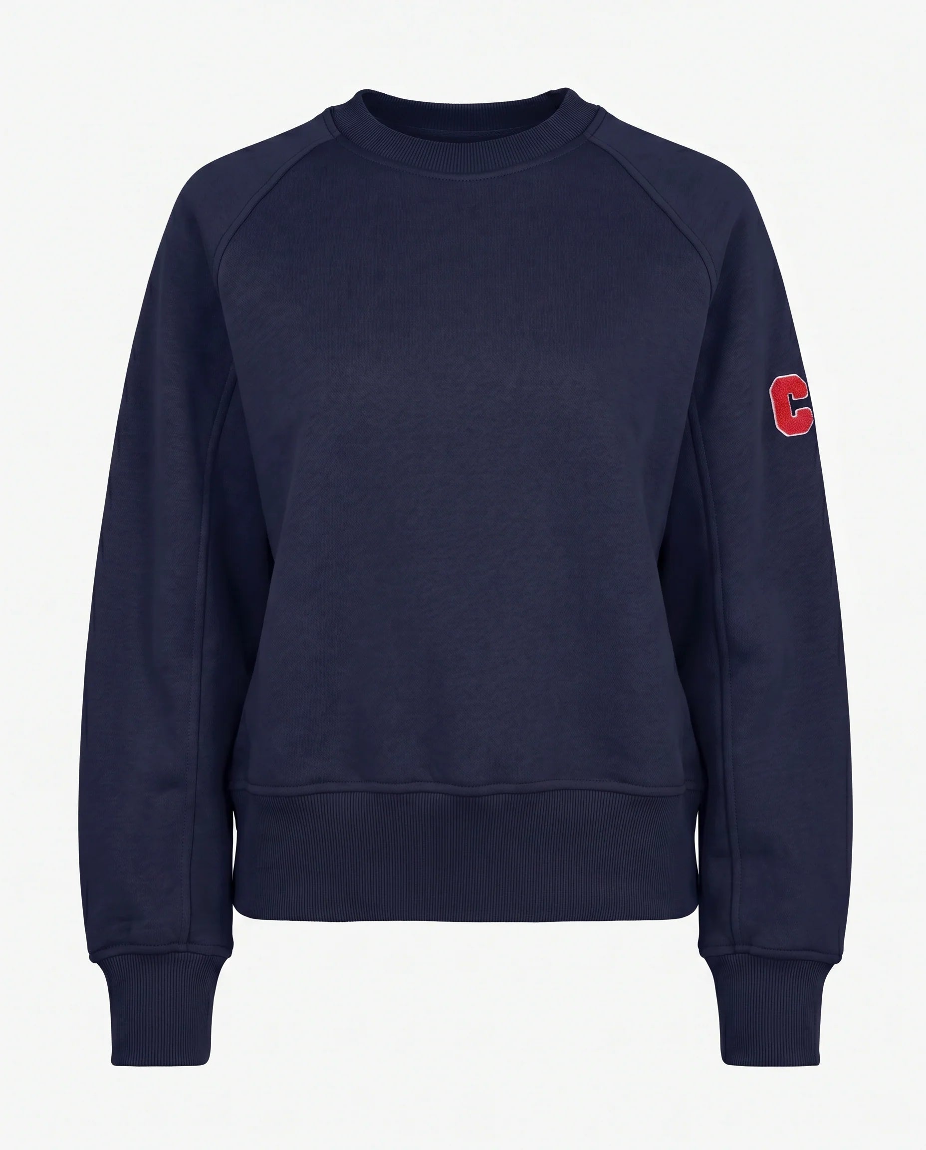 Originale C Sweatshirt navy