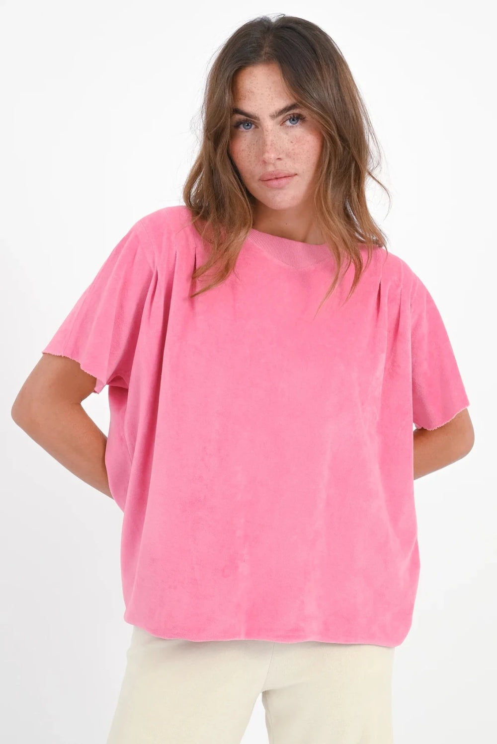 Love Joy Victory Melville Nicki hibiscus