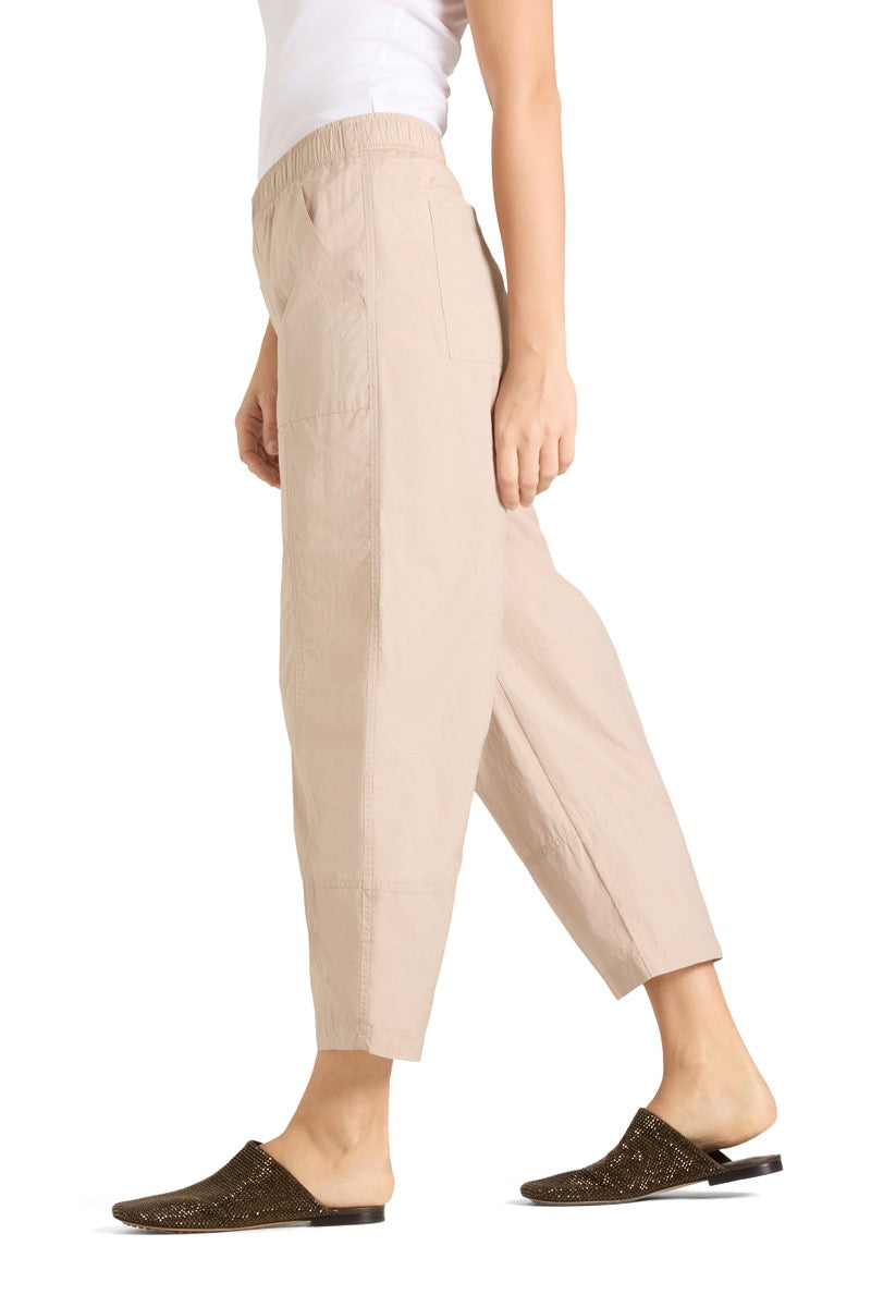 Cambio Ophelia - beige