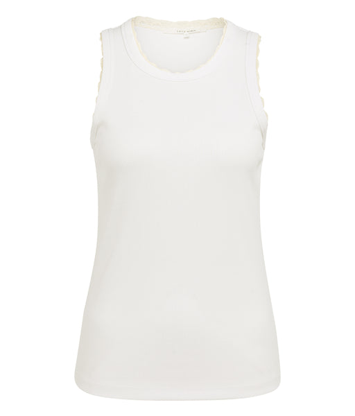 YAYA Top - beige