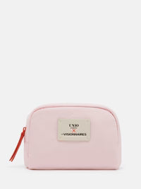 UNIO Hamburg Brixen rose ice